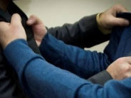 Նոր Արեշում հայրն ու որդիները վիճել են հարևանների հետ. ծեծկռուքի հետեւանքով նրանք վնասվածքներ են ստացել