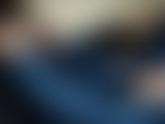 Նոր Արեշում հայրն ու որդիները վիճել են հարևանների հետ. ծեծկռուքի հետեւանքով նրանք վնասվածքներ են ստացել