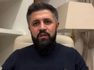 Դու սուպերմարկետի գները տեսե՞լ ես. մեզ բոլորիս կուշտ ղեկավար է պետք. Ալեքսան Ալեքսանյանը՝ Գևորգ Պապոյանին