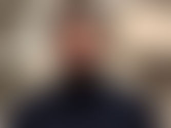 Դու սուպերմարկետի գները տեսե՞լ ես. մեզ բոլորիս կուշտ ղեկավար է պետք. Ալեքսան Ալեքսանյանը՝ Գևորգ Պապոյանին