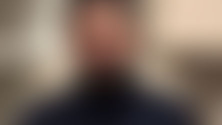 Դու սուպերմարկետի գները տեսե՞լ ես. մեզ բոլորիս կուշտ ղեկավար է պետք. Ալեքսան Ալեքսանյանը՝ Գևորգ Պապոյանին