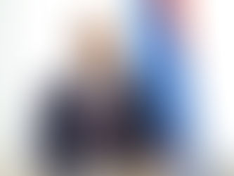 «Պատմական», թե «իրական» Հայաստանի հակադրման փոխարեն հանրությանը պետք է ներկայացնել «իրական Ադրբեջանը», որը չի ցանկանում խաղաղվել. Արա Այվազյան