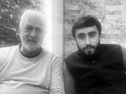 «Իրավունք». Նավասարդ սրբազանի ընկեր Ստեփանը կամ հակառակը