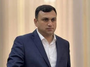 «Հրապարակ». ՔՊ–ի թեկնածուն Էջմիածնում հեղինակություն չունի