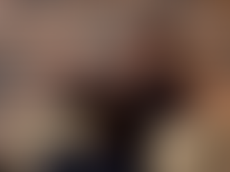 Հայաստանի զինված ուժերը մոտ 110 կմ-ի չափով տեղակայված են Ադրբեջանի տարածքում․ Ալեն Սիմոնյան