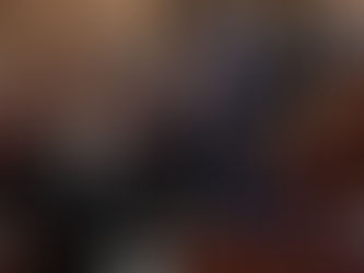 Նիկոլը բոլորից լավ է հասկանում, որ «ժողովրդավարության բաստիոնի» մասին հեքիաթները միայն մեր խեղճ ու կրակ, անտեղյակ հայաստանցիների ականջների համար են․ Ֆարմանյան