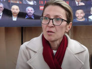 «Մարտի 14-ին հավաքվում ենք ՄԱԿ-ի գրասենյակի մոտ. մեզ այլևս չպետք է անտեսեն»․ Մանե Թանդիլյան