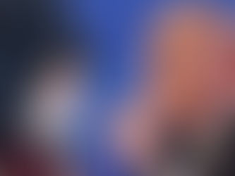 «Իրավունք». Ինչու են ՔՊ–ականները շրջանցում Վեհափառի թեման. Փաշինյանն ասել է. «Փոթորիկից առաջ միշտ էլ խաղաղ է»