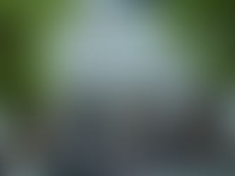 Ազգային ագրարային համալսարանը ավելի քան 600 միլիոն պարտք է կուտակել․ «Հրապարակ»