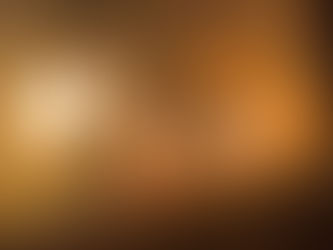 Հրազդանի կիրճում վագոն-տնակներ են այրվել