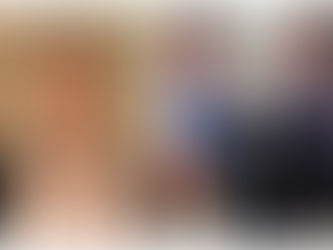 ԵԽ գլխավոր քարտուղարը հանդիպել է Ալեն Սիմոնյանի հետ