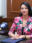 Ադրբեջանում ազատությունից զրկված բոլոր հայերը պետք է անհապաղ ազատ արձակվեն․ ՄԻՊ