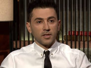 «Սա կառավարման տոտալ չտիրապետում է». Գարիկ Պապոյան