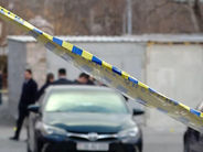 Հանրային քրեական հետապնդում է հարուցվել 17 անձի նկատմամբ. նոր մանրամասներ՝ Աջափնյակում տեղի ունեցած միջադեպից