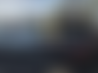 Երևանում բախվել է 2 մեքենա․ 2 հոգի տեղափոխվել է հիվանդանոց