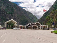 Հունիսի 1-ից՝ նոր «անակնկալ» Վրաստան մեկնողների համար. «Փաստ»