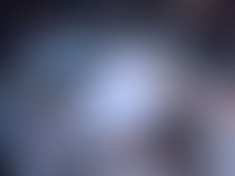 Քրեական հետապնդում՝ 16 անձի նկատմամբ, կալանք՝ 9-ի նկատմամբ. ՔԿ-ն ամփոփել է բողոքի ակցիաների ընթացքը