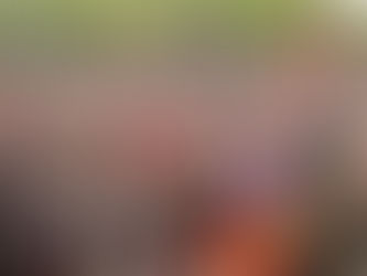 «Փաստ». Իշխանությունը պահելը՝ ավելի շատ գոյաբանական խնդիր, քան քաղաքական