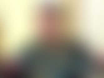 Բորիս Ավագյանի շահերը ներկայացնող փաստաբանը նշել է, որ չի հավատում նրա մաhվան վարկածին