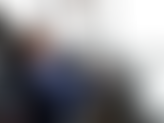 Տիգրան Ավինյանի ներկայացրած մաթեմատիկական վերլուծությունը որևէ իրական հիմք չունի. Պիպոյան