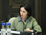 «Հրապարակ». ԿԳՄՍ նախարարությունում փոփոխություններ են նախապատրաստվում. Լուծարվելու է Սփյուռքի բաժինը