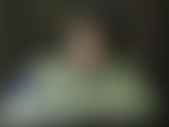 «Հրապարակ». ԿԳՄՍ նախարարությունում փոփոխություններ են նախապատրաստվում. Լուծարվելու է Սփյուռքի բաժինը