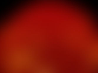 Արեգակի վրա գրանցվել է վերջին երկու ամսվա ընթացքում երկրորդ ամենամեծ բռնկումը