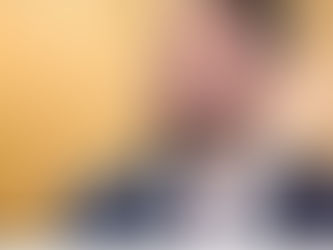 Թուրքիայի հետ սահմանների բացման հարցում Գնդակը մեր դաշտում չէ․ Ռուբեն Ռուբինյան