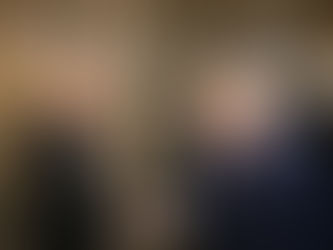 «Տեղի է ունենում՝ ըստ անհրաժեշտության»․ Պաշտոնապես հաստատել են՝ Փաշինյանի և Ալիևի աշխատակազմերի միջև ուղիղ կապը գործում է