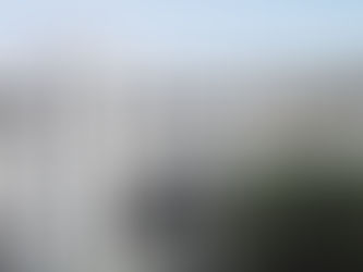 ՀՀ ԱԳՆ-ն հայտարարություն է տարածել