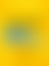 Como posso me engajar no Setembro Amarelo?