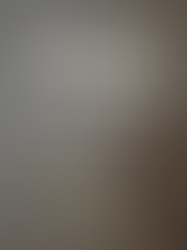 Entre a Dor e o Sentido: A Travessia do Luto por Suicídio através da Logoterapia