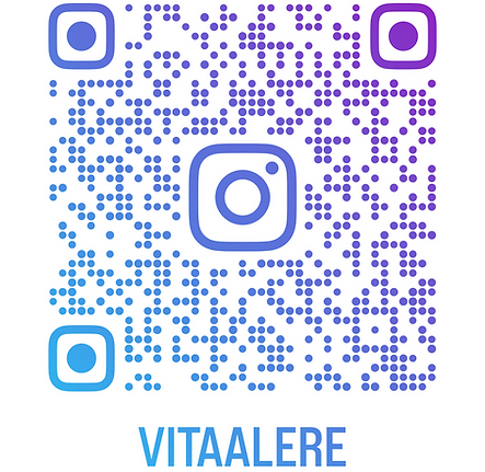 vitaalere_qr.png