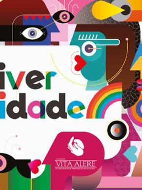 Diversidade e Saúde Mental