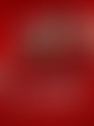 "Suporto Perder": Flaira Ferro (part. Chico César)