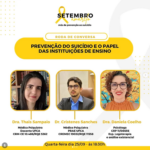 Captura de tela 2026-03-02 095202.png