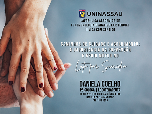 UNINASSAU  II VIDA COM SENTIDO  26.09.2024.png