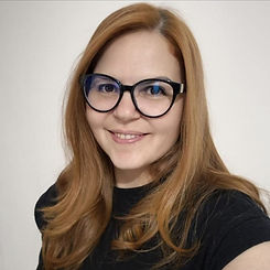 Juliana Linhares.jpeg