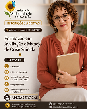Série AMCS 1.png