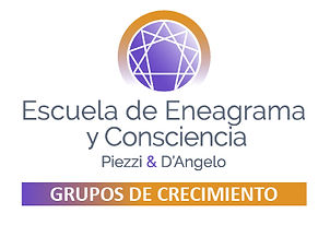 Piezzi_Dangelo_NUEVOS COLORES_Escuela de Eneagrama copy copia 3.jpg