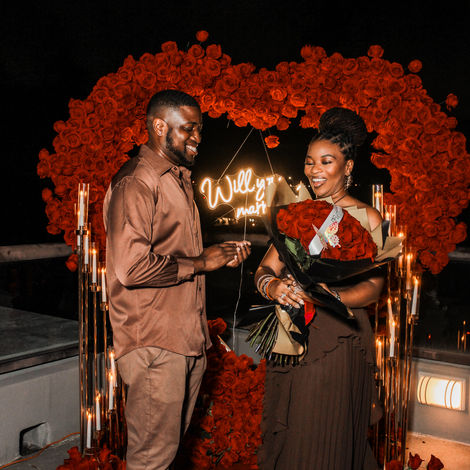 Event Photography