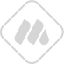 mountain-select-symbol-logo_edited.png
