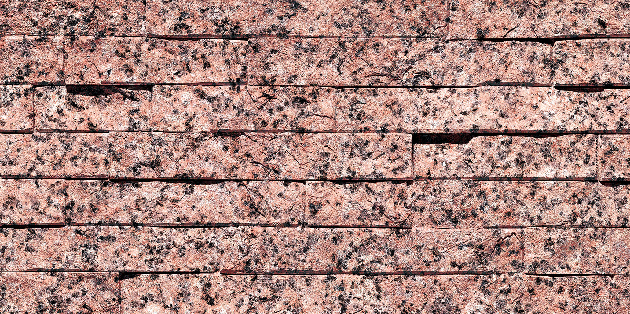 35 piece stone PHOMI