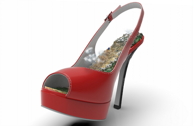 スクリーンショット 2019-04-25 1.47.11.png