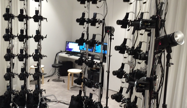 スクリーンショット 2018-04-03 17.31.04.png