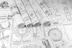 CADデータの変換