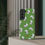 Thumbnail: Green Durable Cell Phone Case