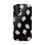 Thumbnail: Black and Red Durable Cell Phone Case