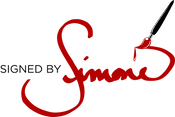 SignedBySimone_edited.png