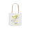 Thumbnail: Lemon Drop Tote-ini